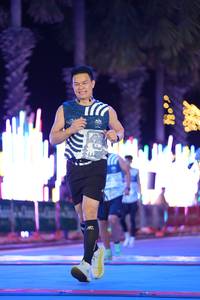 BIB: 
                            <button type="button" onclick="openModal(23813379)" class="btn btn-primary btn-sm float-right btn-popup" data-toggle="modal" data-target=".modal-high-quality">
                        <i class="fas fa-shopping-cart"></i> Add to Cart
                    </button>
                                            <button type="button" onclick="isThisMe(23813379, true)" class="btn btn-success btn-sm float-right btn-popup btn-isme hidden" data-toggle="tooltip" data-placement="bottom" title="นี่คือรูปของคุณใช่ไหม คลิกที่นี่เพื่อเอาเข้าอัลบั้ม">
                        <i class="fas fa-plus"></i> Add to album
                    </button>
                    <button type="button" onclick="isThisMe(23813379, false)" class="btn btn-warning btn-sm float-right btn-popup btn-isnotme hidden">
                        <i class="fas fa-ban"></i> Remove from album
                    </button>